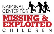 national-center-for-missing-and-exploited-children